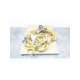 325-4720-ref-caterpillar cat