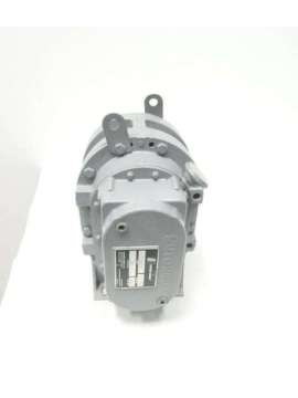 3ml gabmbpa-ref-gardner denver