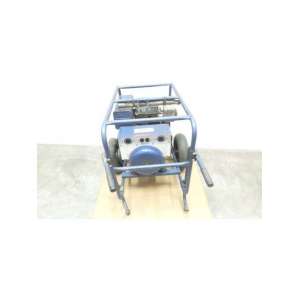 4BS-FE/A WINCO USADO