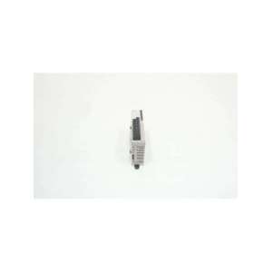FC4A-R081 IDEC USED