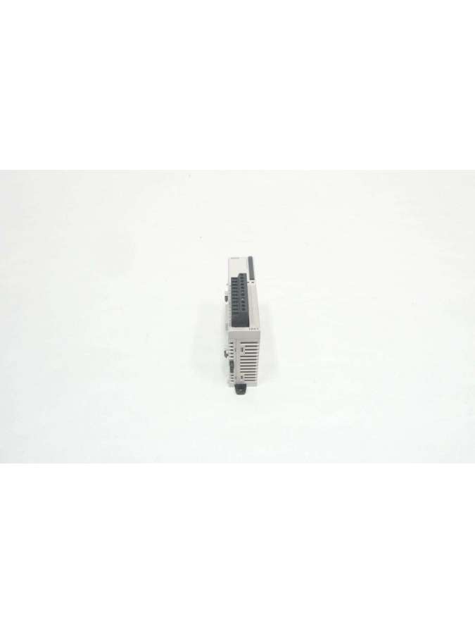 fc4a-r081-ref-idec
