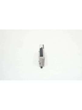 fc4a-r081-ref-idec