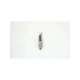 fc4a-r081-ref-idec