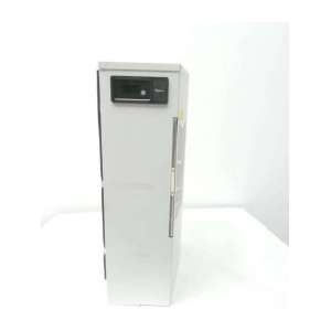 n280416g050-pentair