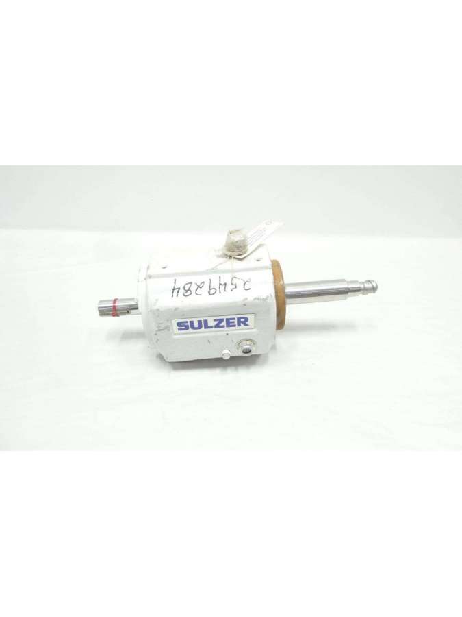 apt2052/33-ref-sulzer