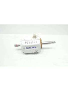 apt2052/33-ref-sulzer