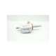 apt2052/33-ref-sulzer