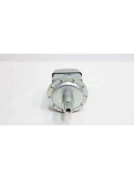 9016gvg1j12-square d