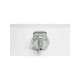 9016gvg1j12-square d