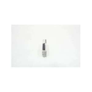 FC4A-T08K1 IDEC USED