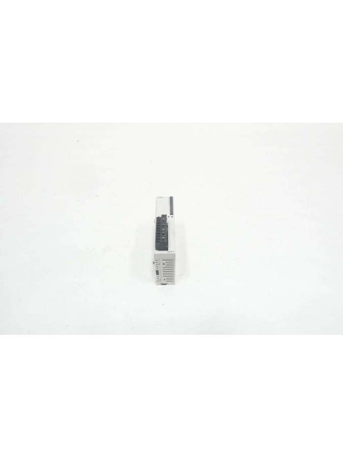 fc4a-t08k1-ref-idec