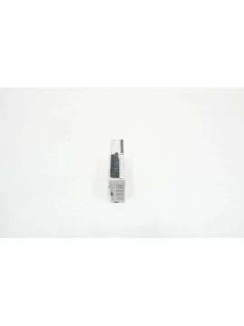 fc4a-t08k1-ref-idec