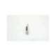 fc4a-t08k1-ref-idec