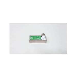 81-10128-dca-ref-topworx