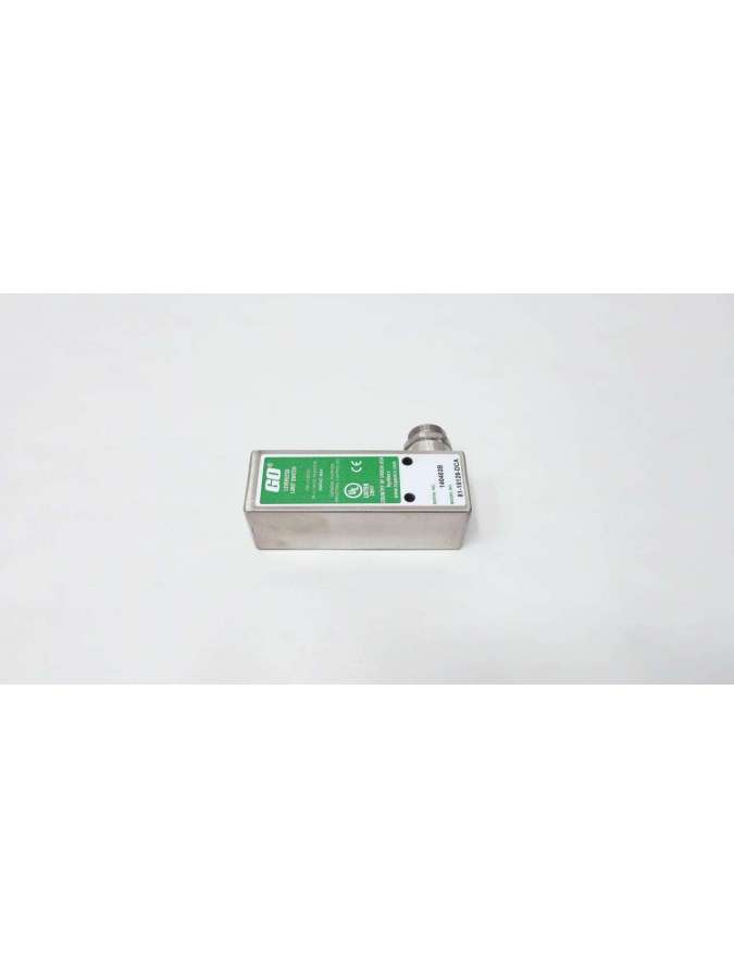 81-10128-dca-ref-topworx