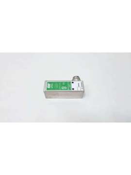 81-10128-dca-ref-topworx