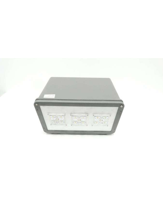 d206-led12050unv3ybz-ref-deco