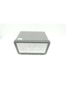 d206-led12050unv3ybz-ref-deco