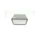d206-led12050unv3ybz-ref-deco