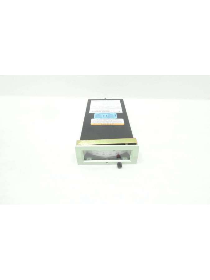 9284pa-10-e-hl-13m-versatile measuring instruments