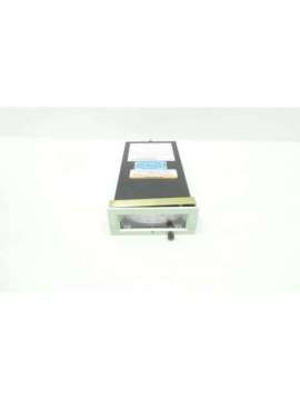 9284pa-10-e-hl-13m-versatile measuring instruments