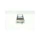 9284pa-10-e-hl-13m-versatile measuring instruments