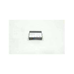 bdp-q2-50-10-03-ref-moog