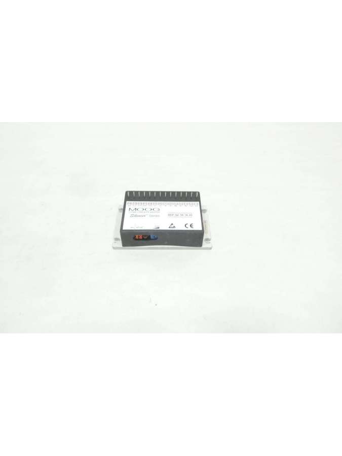 bdp-q2-50-10-03-ref-moog