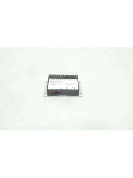 bdp-q2-50-10-03-ref-moog