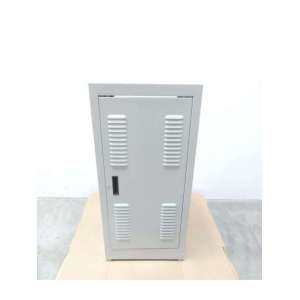 RS4924CG1 HAMMOND