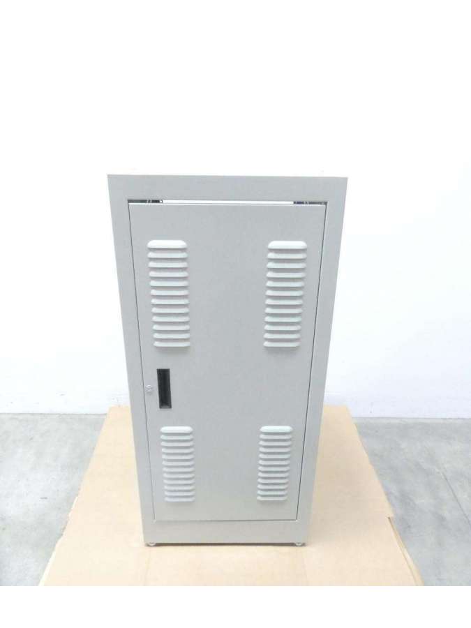 rs4924cg1-hammond