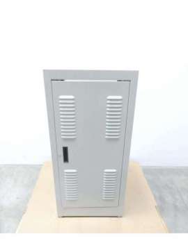 rs4924cg1-hammond