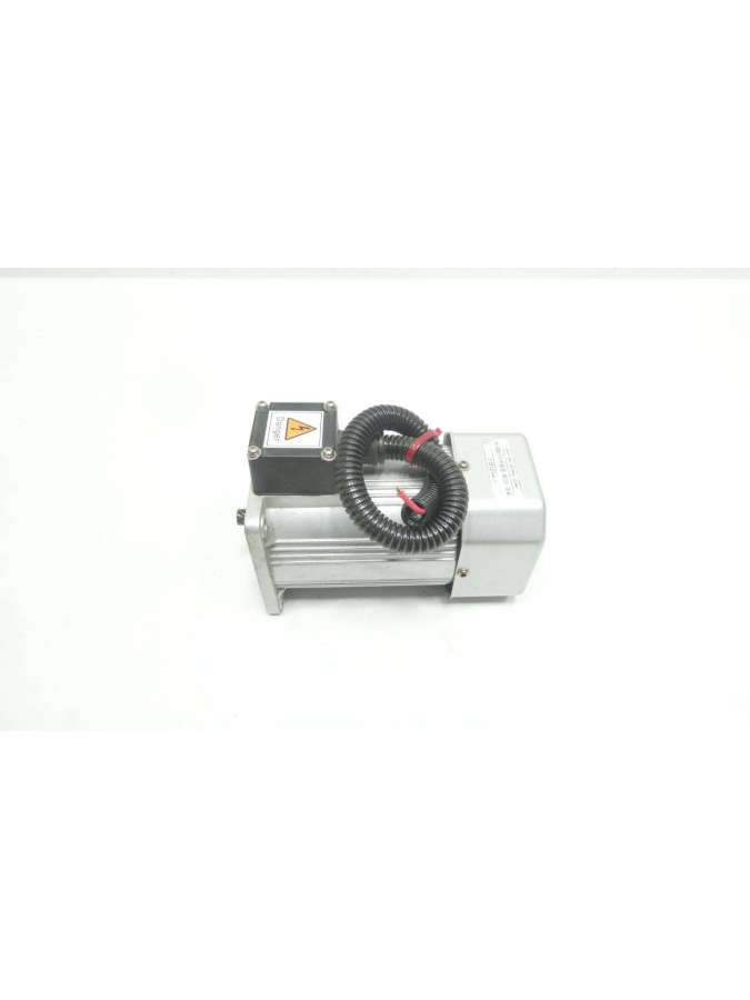 100yyjt120-3-ref-jwd motor