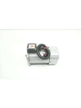 100yyjt120-3-ref-jwd motor