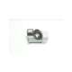 100yyjt120-3-ref-jwd motor