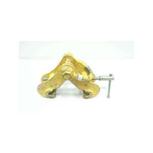 WLL 6720 GENERAL CLAMP USADO