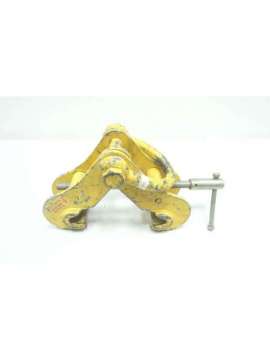 wll 6720-ref-general clamp