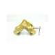 wll 6720-ref-general clamp