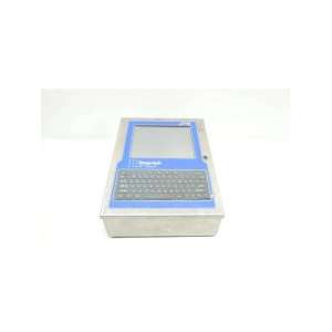 5760009sj1d-ref-itw