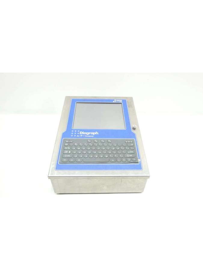 5760009sj1d-ref-itw