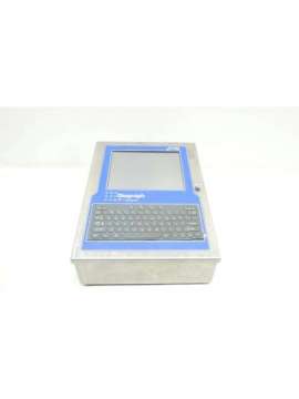 5760009sj1d-ref-itw