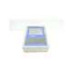 5760009sj1d-ref-itw