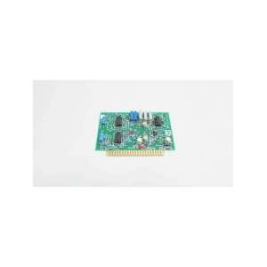 CC18524-501 BUTLER AUTOMATIC USADO
