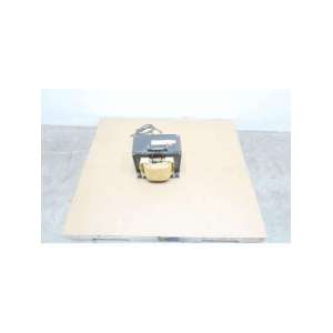 87877 HPS USED