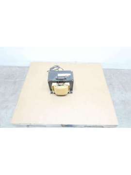 87877-ref-hps
