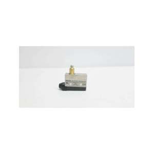 MML-7110 SOLON