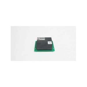 P37-15/22 POLYTRON