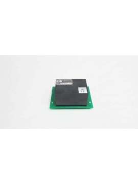 p37-15/22-polytron