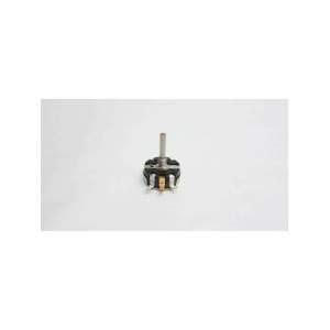 58C1-5K CLAROSTAT