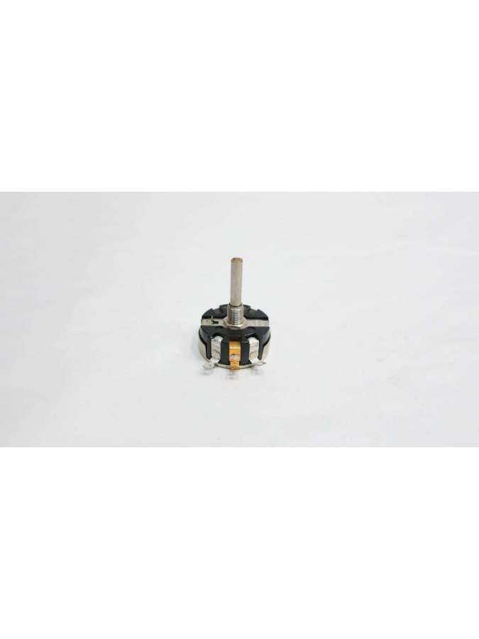 58c1-5k-clarostat